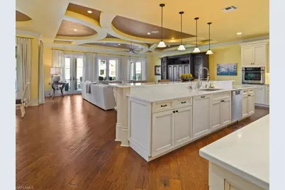 1550 Mullet Ln, Naples, FL 34102 - Photo 26