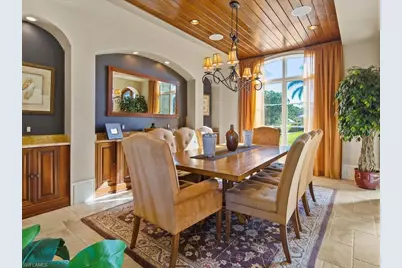 1550 Mullet Ln, Naples, FL 34102 - Photo 18