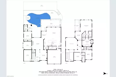 1550 Mullet Ln, Naples, FL 34102 - Photo 48