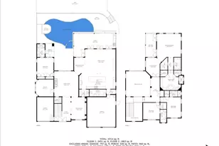 1550 Mullet Ln, Naples, FL 34102 - Photo 48