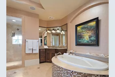 1550 Mullet Ln, Naples, FL 34102 - Photo 40