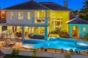 1550 Mullet Ln, Naples, FL 34102 - Photo 1