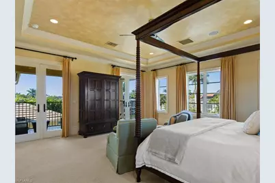 1550 Mullet Ln, Naples, FL 34102 - Photo 36