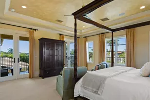 1550 Mullet Ln, Naples, FL 34102 - Photo 36