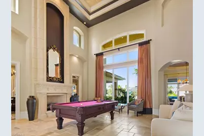 1550 Mullet Ln, Naples, FL 34102 - Photo 14