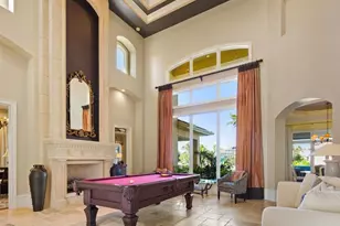 1550 Mullet Ln, Naples, FL 34102 - Photo 14