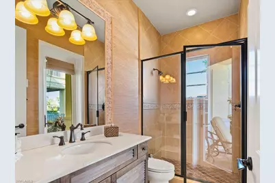 1550 Mullet Ln, Naples, FL 34102 - Photo 32