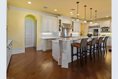 1550 Mullet Ln, Naples, FL 34102 - Photo 22