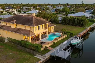 1550 Mullet Ln, Naples, FL 34102 - Photo 12