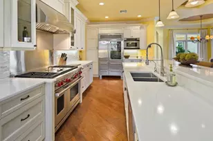 1550 Mullet Ln, Naples, FL 34102 - Photo 24