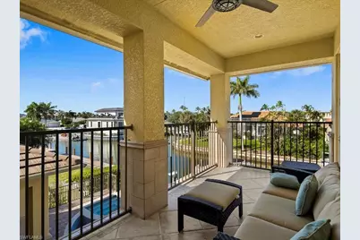 1550 Mullet Ln, Naples, FL 34102 - Photo 38