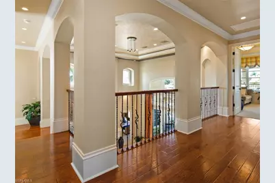 1550 Mullet Ln, Naples, FL 34102 - Photo 34