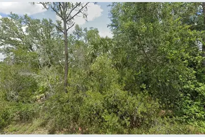 1909 Vesper Ct, Lehigh Acres, FL 33972 - Photo 2