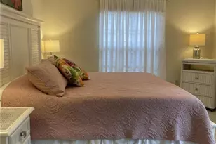 4500 Botanical Pl Cir, Naples, FL 34112 - Photo 10