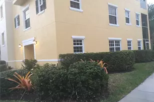 4500 Botanical Pl Cir, Naples, FL 34112 - Photo 14