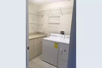 4500 Botanical Place Cir #107, Naples, FL 34112 - Photo 6