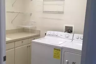 4500 Botanical Pl Cir, Naples, FL 34112 - Photo 6