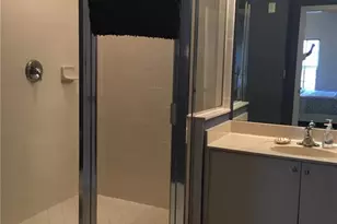 4500 Botanical Pl Cir, Naples, FL 34112 - Photo 22