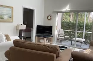 4500 Botanical Pl Cir, Naples, FL 34112 - Photo 2