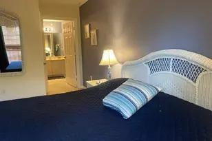 4500 Botanical Pl Cir, Naples, FL 34112 - Photo 20