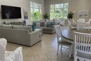 4500 Botanical Pl Cir, Naples, FL 34112 - Photo 32