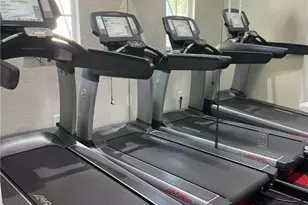 4500 Botanical Pl Cir, Naples, FL 34112 - Photo 34