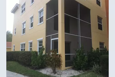 4500 Botanical Place Cir #107, Naples, FL 34112 - Photo 16