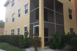 4500 Botanical Pl Cir, Naples, FL 34112 - Photo 16