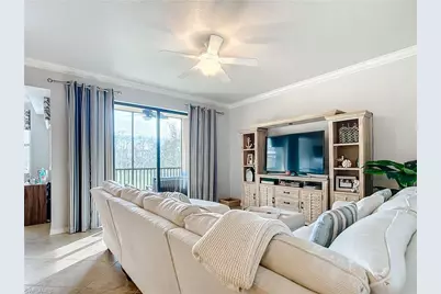 9715 Acqua Ct #127, Naples, FL 34113 - Photo 24