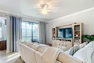 9715 Acqua Ct, Naples, FL 34113 - Photo 24