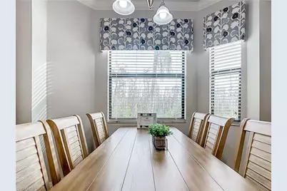 9715 Acqua Ct #127, Naples, FL 34113 - Photo 20