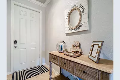 9715 Acqua Ct #127, Naples, FL 34113 - Photo 8