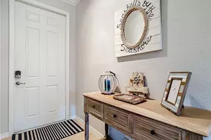 9715 Acqua Ct, Naples, FL 34113 - Photo 8