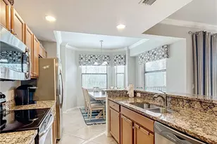 9715 Acqua Ct, Naples, FL 34113 - Photo 12