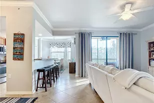 9715 Acqua Ct, Naples, FL 34113 - Photo 10