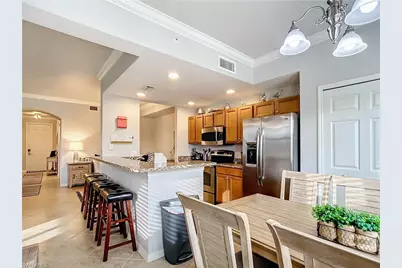 9715 Acqua Ct #127, Naples, FL 34113 - Photo 22