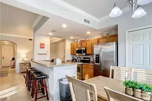 9715 Acqua Ct, Naples, FL 34113 - Photo 22