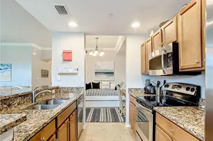9715 Acqua Ct, Naples, FL 34113 - Photo 16