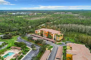 9715 Acqua Ct, Naples, FL 34113 - Photo 4