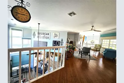 18070 Interlochen Ln, Alva, FL 33920 - Photo 32