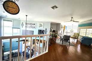 18070 Interlochen Ln, Alva, FL 33920 - Photo 32