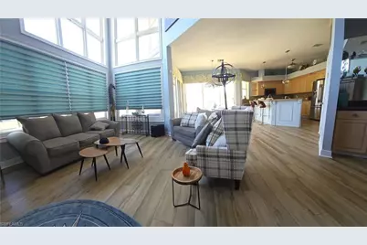 18070 Interlochen Ln, Alva, FL 33920 - Photo 30