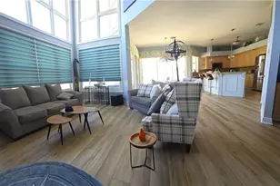 18070 Interlochen Ln, Alva, FL 33920 - Photo 30