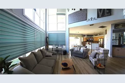 18070 Interlochen Ln, Alva, FL 33920 - Photo 6