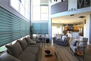 18070 Interlochen Ln, Alva, FL 33920 - Photo 6