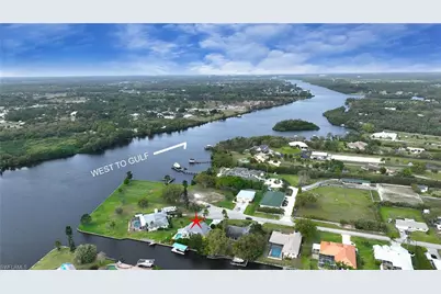 18070 Interlochen Ln, Alva, FL 33920 - Photo 4