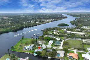 18070 Interlochen Ln, Alva, FL 33920 - Photo 4