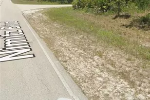 919 Nimitz Blvd, Lehigh Acres, FL 33974 - Photo 8