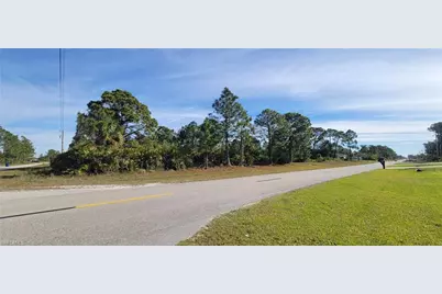 919 Nimitz Blvd, Lehigh Acres, FL 33974 - Photo 1