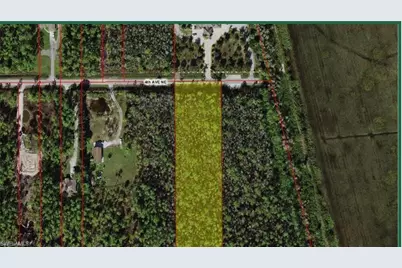 4760 4th Ave NE, Naples, FL 34120 - Photo 1